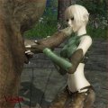 Click to view big image CG 32 - Siari's tale 06.jpg